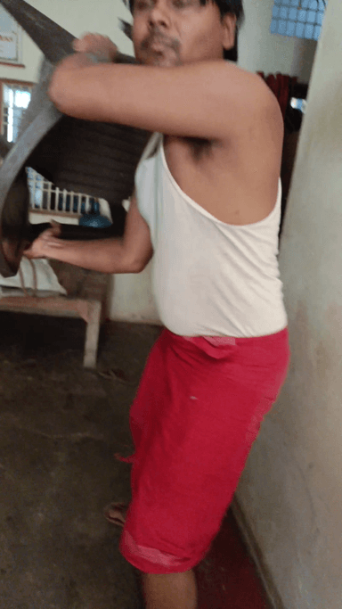 #fighting #with #जैकी #चैन #comedy #funny #trending #viral #fun #entertainment #memes #2026shorts #followme #sethji5g