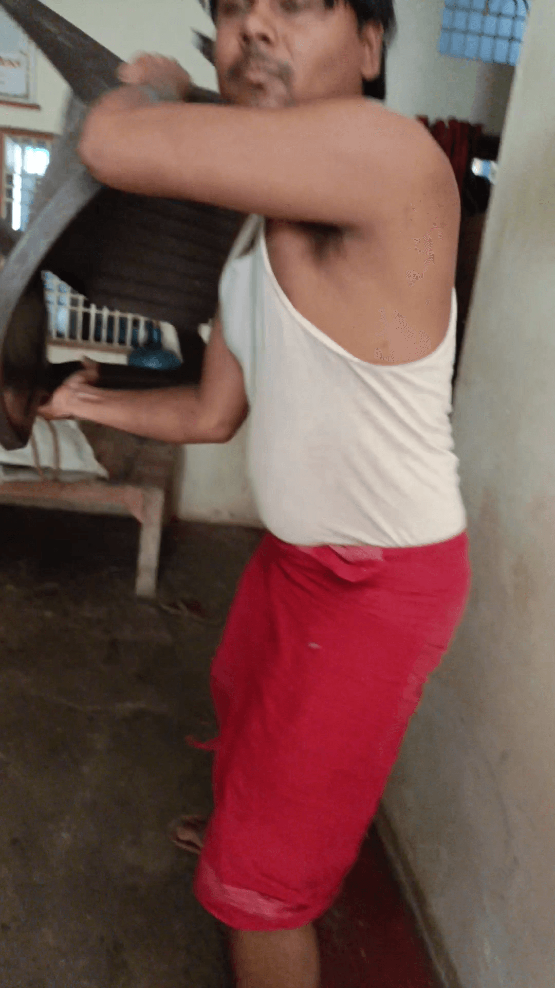 #fighting #with #जैकी #चैन #comedy #funny #trending #viral #fun #entertainment #memes #2026shorts #followme #sethji5g