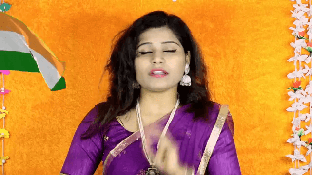 #अमेरिका और #इराक #महायुद्ध का यह  #आल्हा