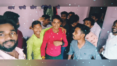 #_musical Syria Bihari#Bhojpuri musical