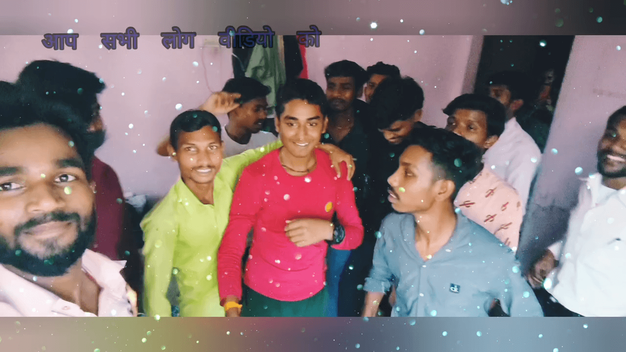 #_musical Syria Bihari#Bhojpuri musical