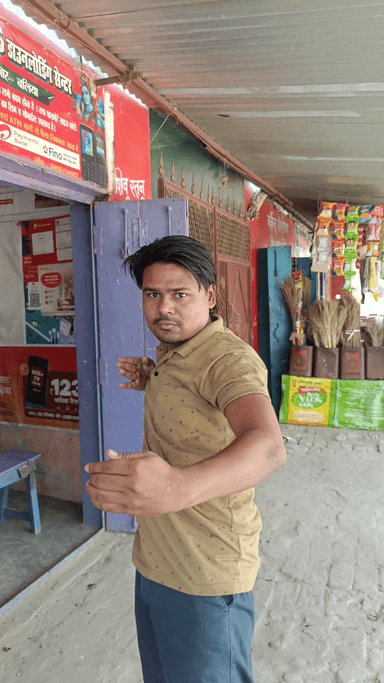 #पहलवान की पिटाई #fighting #acting #comedy #funny #trending #viral #fun #entertainment #memes #2026shorts #followme