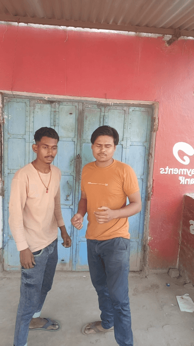 टकले #की पिटाई #fighting #acting #comedy #funny #trending #viral #fun #entertainment #memes #2026shorts #followme