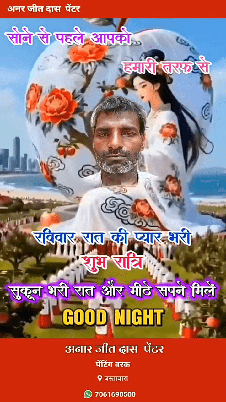 Painter gurup tim bastawara simri Darbhanga bihar