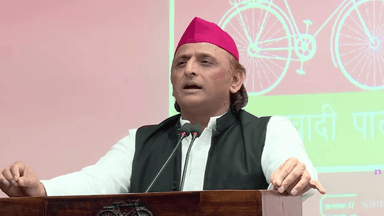 अखिलेश यादव का बड़ा बयान 24 घंटे में होगा किसानों का गन्ने का भुगतान 
#akhileshyadav#samajwadiparty#kisan#pkcrimestory