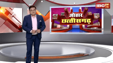 #कभी-कभी #सच भी #जान #लिया करो!! #पाखंडी #मनुवादी #जुमलेबाज