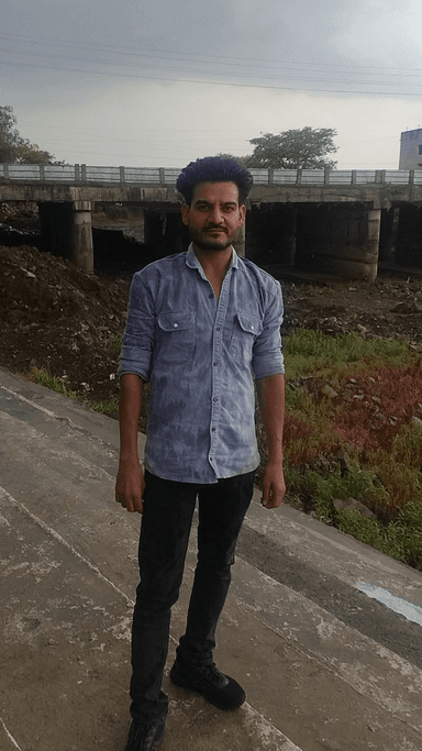 बीना नदी को बचाना हे गैरतगंज को साथ आना हे #मेरा नगर गैरतगंज