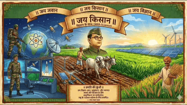 #मज़दूर #दिवस #राष्ट्रनिर्माण #देशकीअपील #JaiHind #AzadHindFaujAjmer

#मजदूर को देश की अपील#
