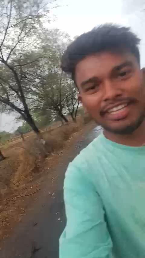 jaithari थाना अंतर्गत ग्राम झाईताल में 2 /5/2026 . दोपहर 2.30😱#