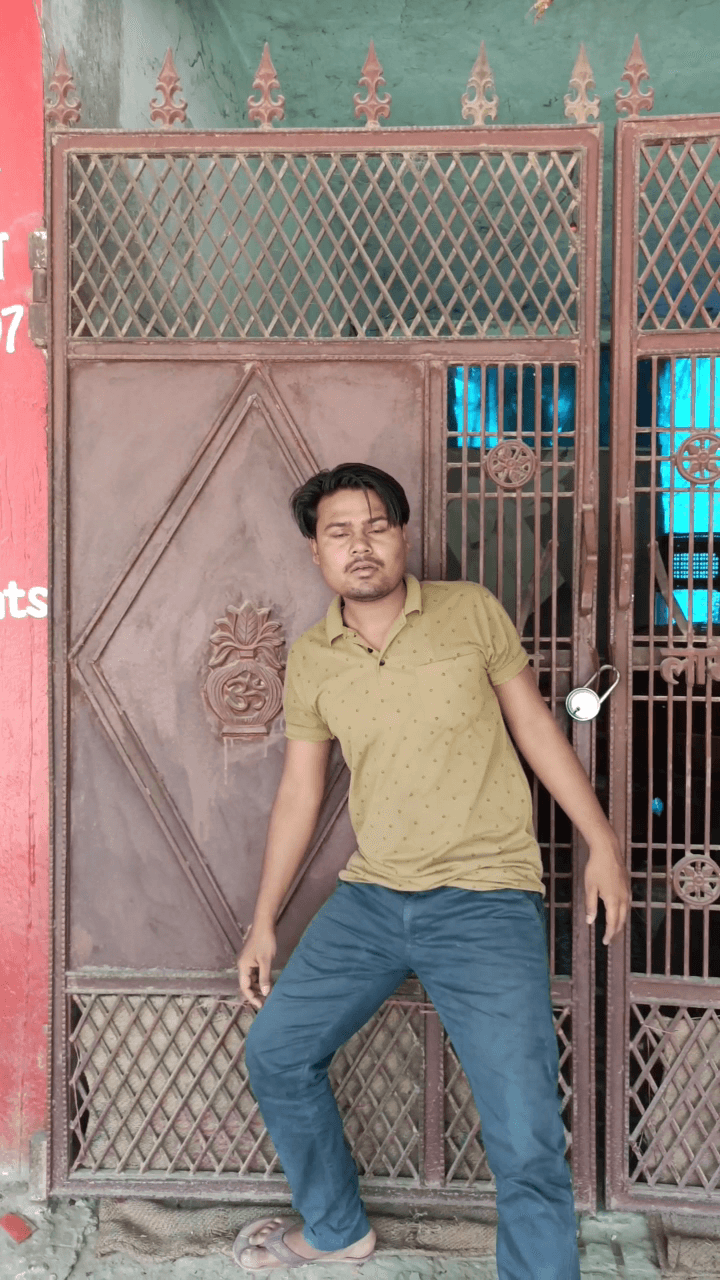 #पहलवान से #मारामारी #fighting #acting #comedy #funny #trending #viral #fun #entertainment #memes #2026shorts #followme
