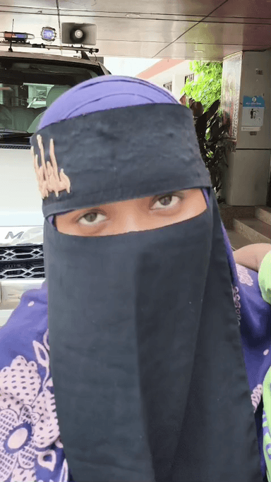 #aap log iss video ko zyada se zyada share Karen