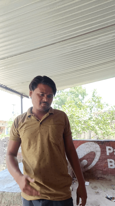 #लड़की से #लड़ाई #fighting #acting #comedy #funny #trending #viral #fun #entertainment #memes #2026shorts #followme
