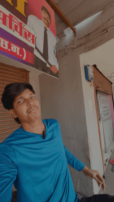 Bijali Ki Somaya Chhattisgarh bilaspur Parsadha Seva Hotel Samne me samashiya #