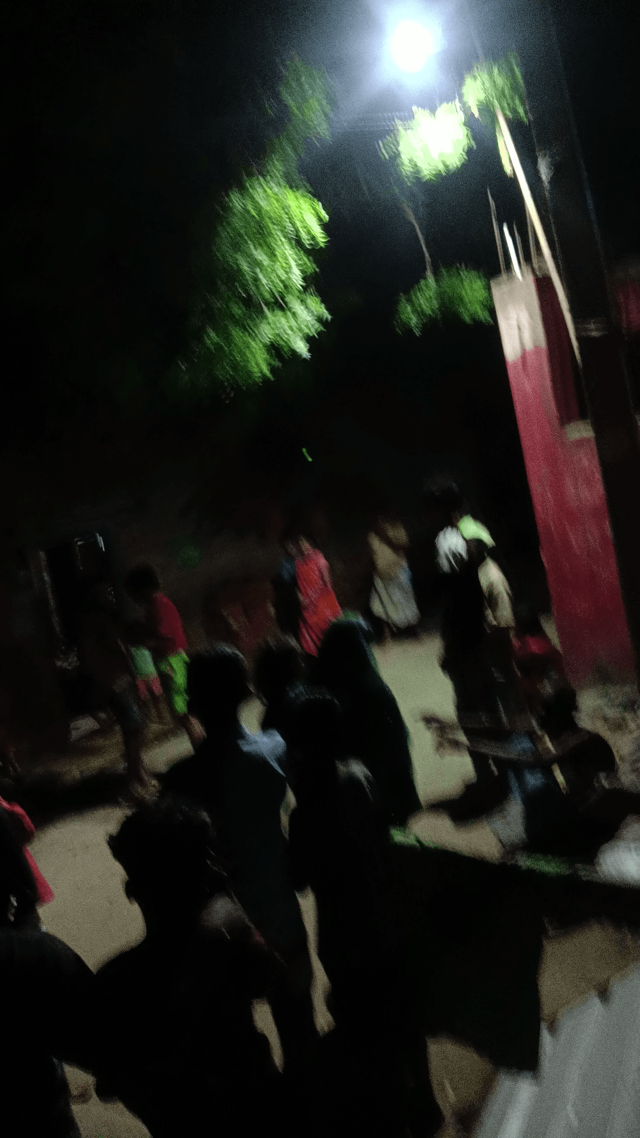 Maharaj ganj Banglapar 
nubatpur bihar@######