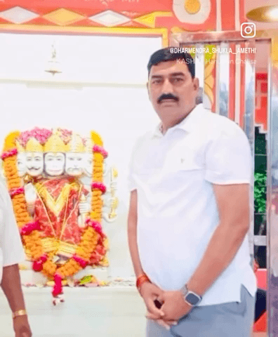 ज्येष्ठ मास के #द्वितीय_बड़े_मंगल की आप सभी को हार्दिक बधाई एवं शुभकामनाएं 
भगवान बजरंग बली हनुमान जी आप सभी का कल्याण करें 🙏🏻
#जय_श्री_सीताराम
#जय_श्री_हनुमान
