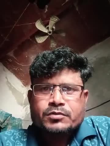 ham palasi joki hat si ho mira vido aap log