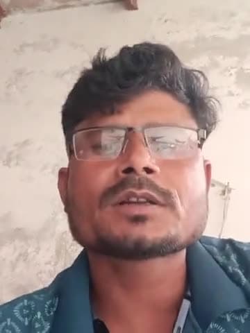 ham palasi joki hat si hai to phir bhi