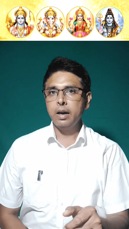 कुर्सी के भूखे देश बेच खायेंगे।
https://www.facebook.com/share/1BTLGJZYin/

https://www.instagram.com/7992wakil?igsh=eTR