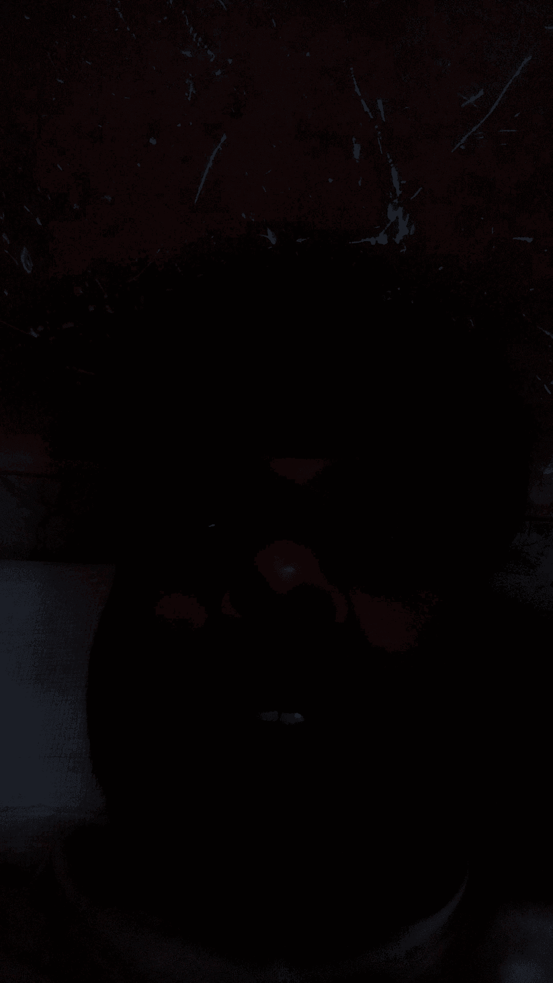 video post kar raha hai Mustafa Pur pachhiyari to Thana vibhutipur jila Samastipur@@