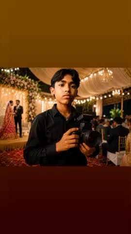 samastipur editer hai jo apna photo editing karta hai