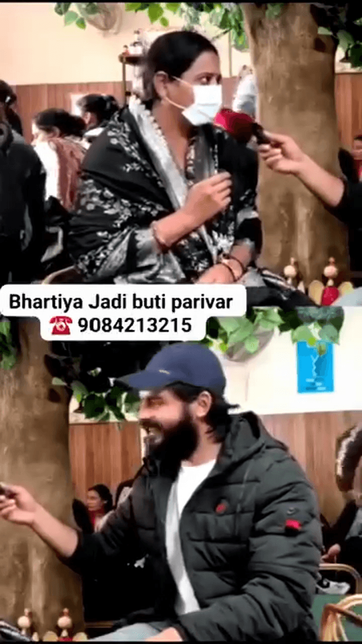 #ViralVideo
#Trending
#PublicApp
#Foryou
#HandVideo