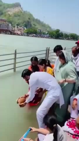 विनम्र श्रद्धांजलि 🙏🏻 
#प्रतीक_यादव जी अमर रहे