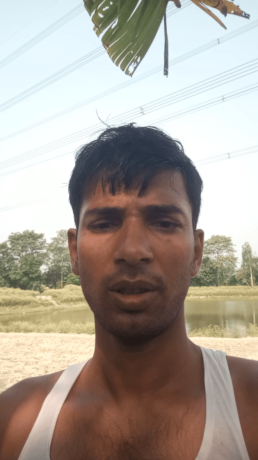 भोज खाने से बहुत सारे लोग हुए बीमार भगवानपुर वार्ड 9 एवं10 बाजपट्टी सीतामढ़ी