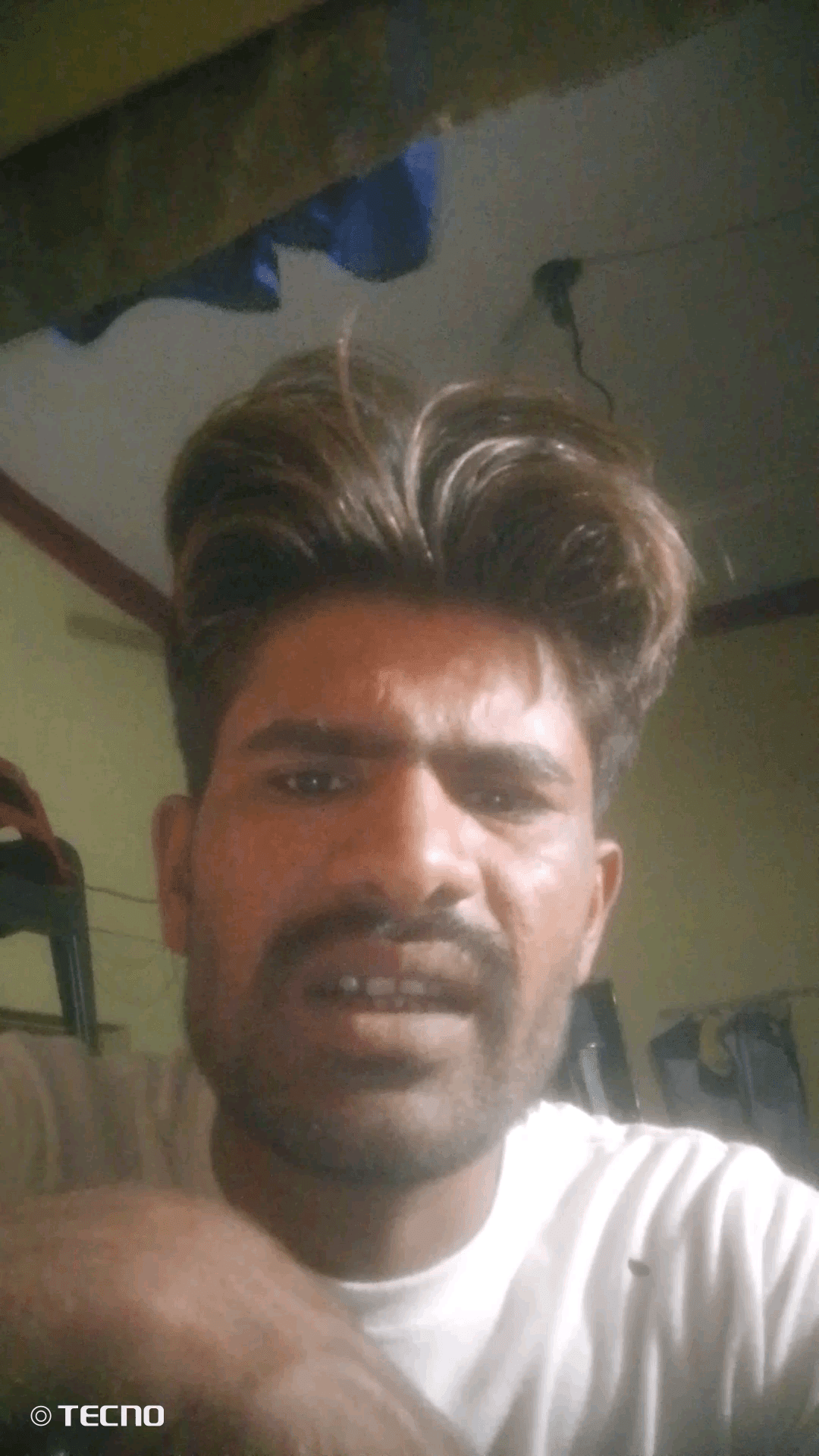 Ham Apne Bharat Sarkar se milva chahte ek bar Ham Desh ke737865821