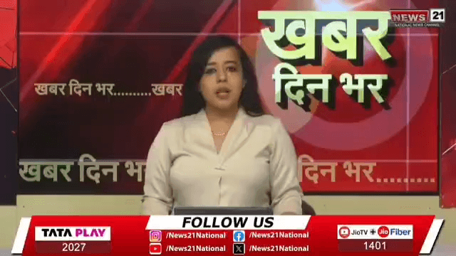 rawatsar news water supply#rawatsar hamari mange Puri karo@