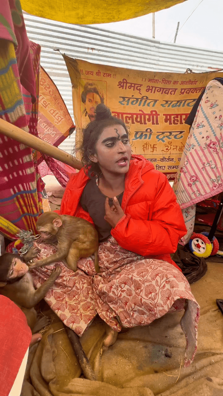Modi Melody
#modi #melody 
#haridwar #woman #photography #slap
#kanpur#rto#transfer#car#up
#up #ETA #Crime #Loot #woman