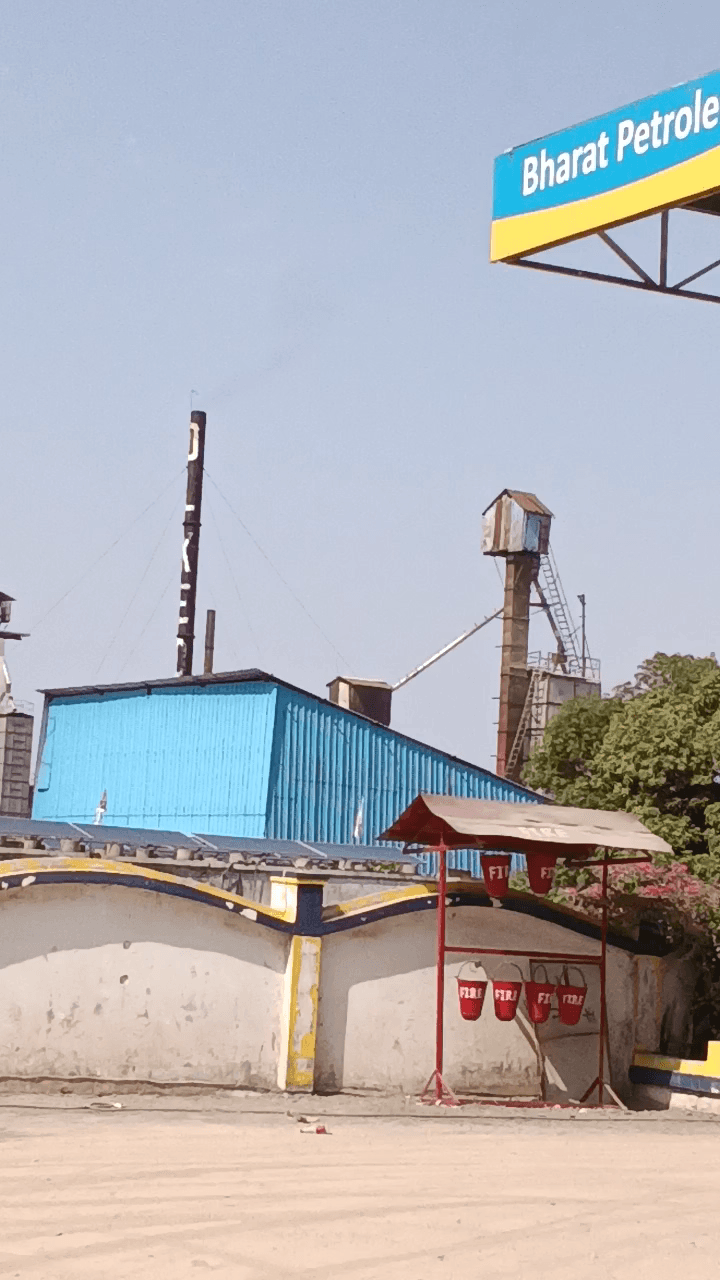 Chhattisgarh Jila janjgir Champa ke Paryavaran Vibhag dwara Dikhai ja rahi udasinta so rahi chain ki Nind jane mamla