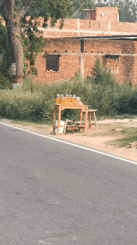 डीजल पेट्रोल की किल्लत से बंद हुए पेट्रोल पंप #video #salamindia18 #news #trendingnews #shorts #pump #petrolpump #Latest
