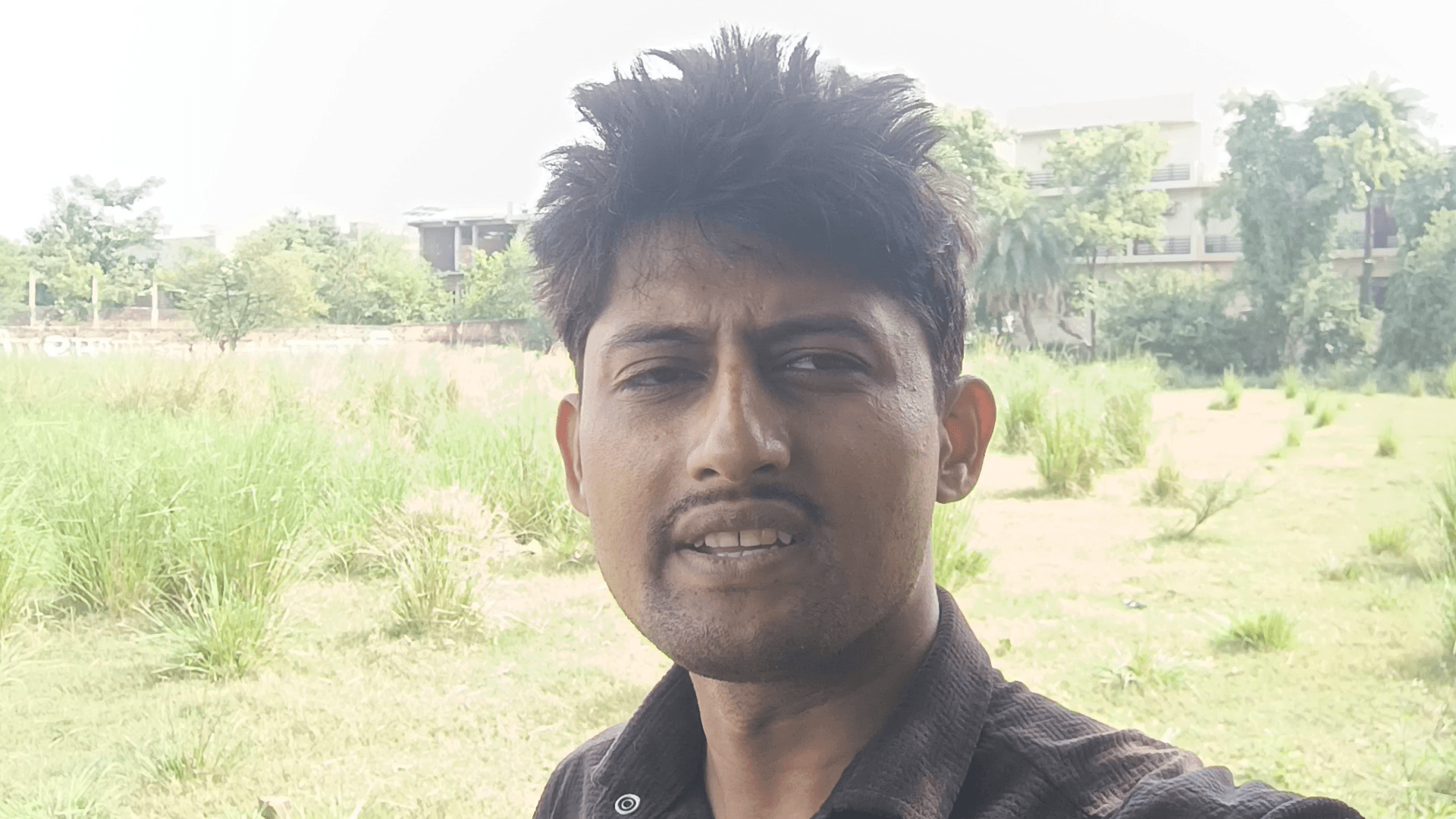 उत्तर प्रदेश के एल पी जी गैस सिलेंडर और डीजल पेट्रोल पर रेट बढने से लोग परेशान #lpgshortage