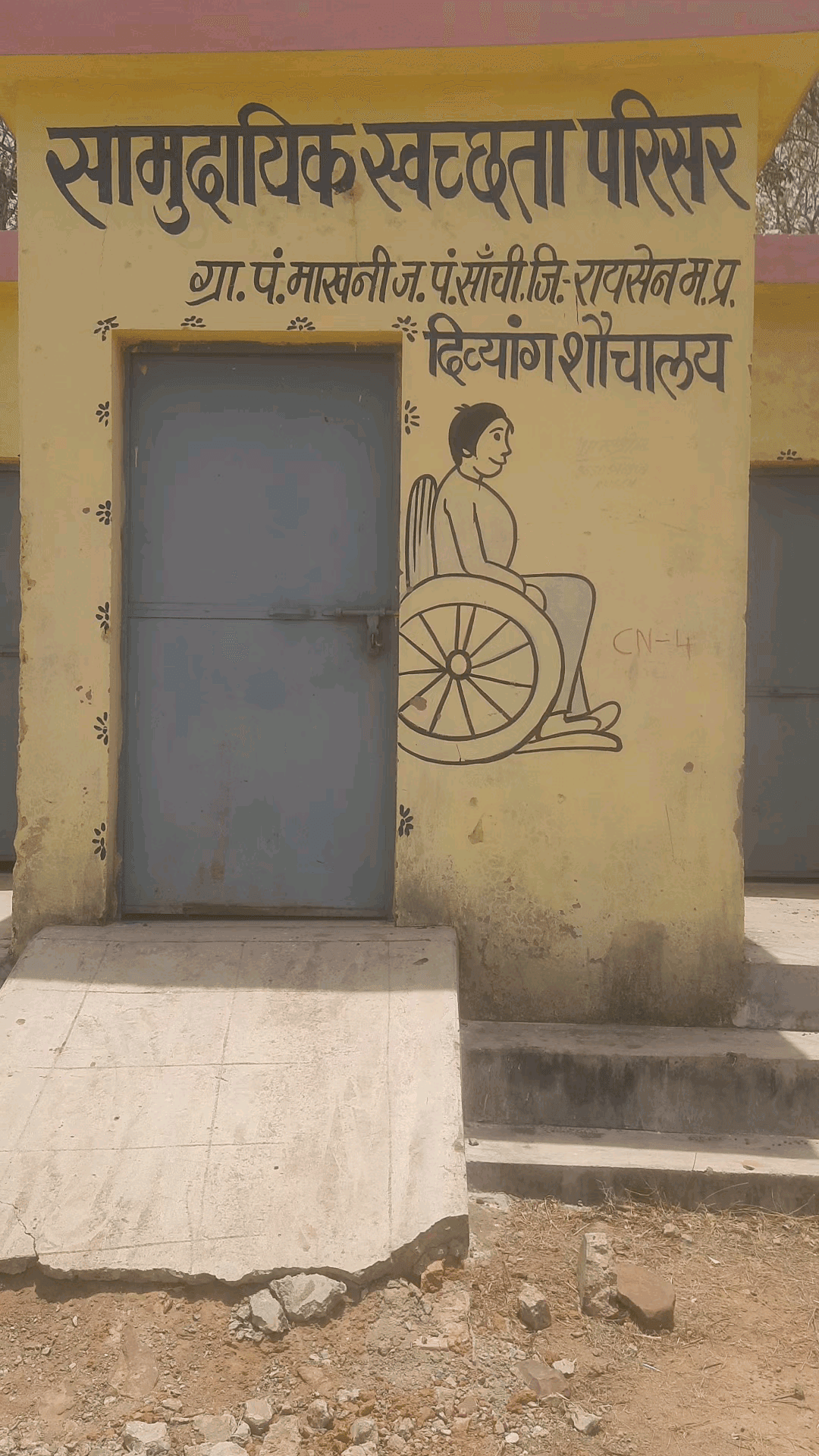 ये रहा हमारे देश का विकाश 2047 तक जरूर हमारा देश दुनिया का नं 1 देश बनेगा