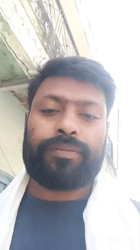 सतना शहर के नजदीकी sakariya ग्राम पंचायत में सरपंच की वार्ड मेंबरों की मिलीभगत से आम जनता की सुनवाई नहीं जनता परेशान