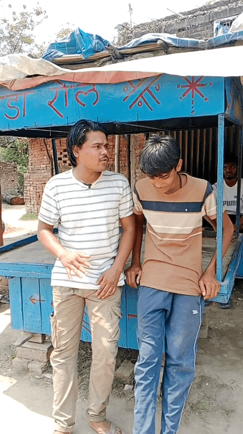 #प्रणाम प्रधान कहकर #मॉल झीटा #comedy #funny #trending #viral #funnymoment #funnyreel #memes #fun #entertainment