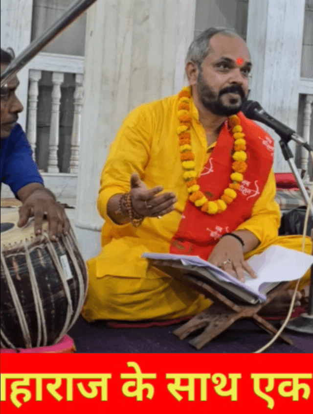 रामेश्वरम आखिर क्यों नाम पड़ा सुनिए पूज्य राजीवजी से#rameshwaram #ram #shiv #pujyarajivji #ramkatha