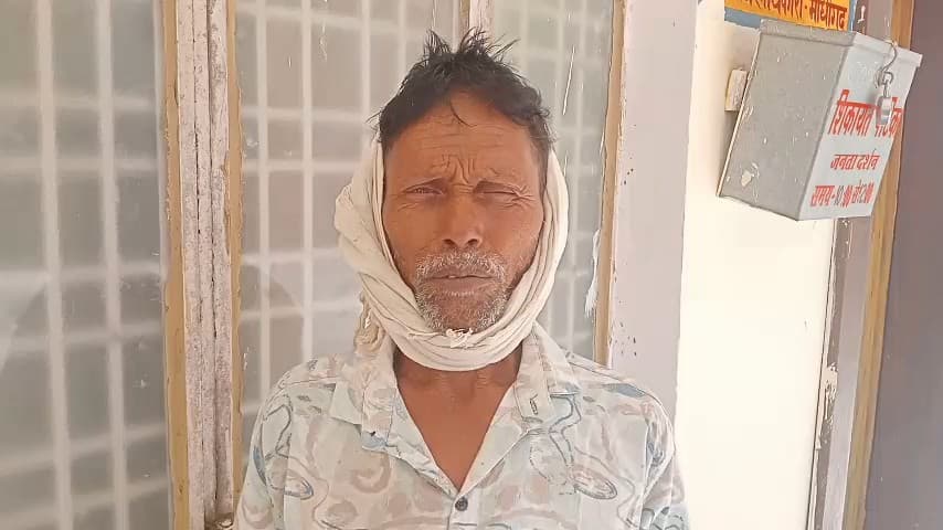 10 दिन से लापता युवती, परिजनों ने गोहन थाना पुलिस की  कार्यप्रणाली पर उठाए सवाल