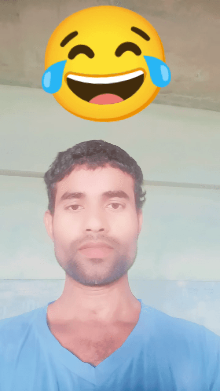 #Mera shayari ko share kijiye@@
