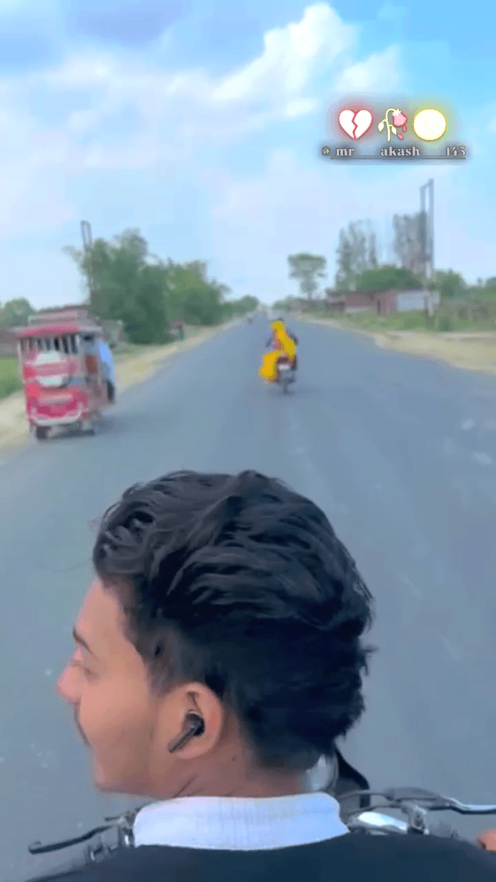 #trendingnews #videotrending
#viralvideo #trendingsong #saidsong viralreels #newreels
