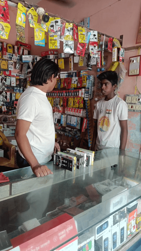 #चोरी शातिर #नौकर #comedy #funny #trending #viral #funnymoment #funnyreel #memes #fun #entertainment #followme
