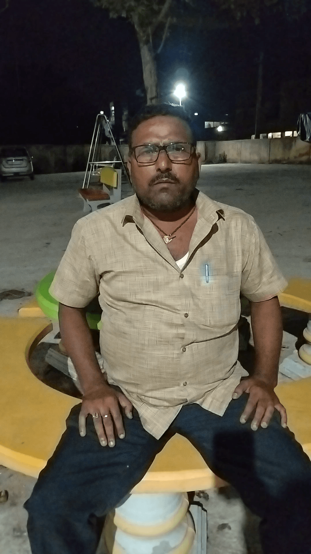 pandeydih panchyat me bharstachar ke khilaf