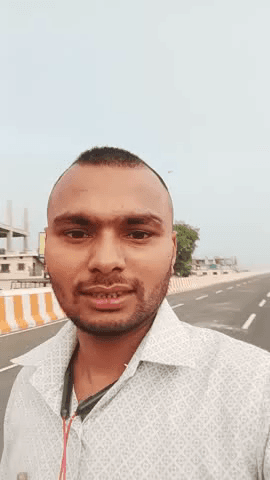 trending #transport nagar neshnal haive #treatment