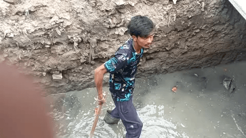 yahi hai bihar ka bharast kam
