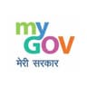 MyGovMarathi