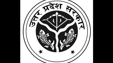 यूपी सरकार ने सभी ज़िलाधिकारियों को दिया गैर-मान्यता प्राप्त मदरसों का सर्वे कराने का आदेश #मदरसा #यूपी_सरकार