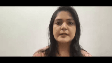 सरकारी योजनाओं का उचित लाभ किसी भी क्षेत्र के लोगों को नहीं मिल पा रहा है: अनिकेत रंजन