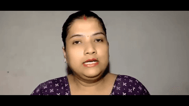 पूर्व गन्ना उद्योग मंत्री कार्तिक कुमार का मामला न्यायालय के अधीन है, विपक्ष इसे बेवजह तूल दे रहा है : हृदय नारायण