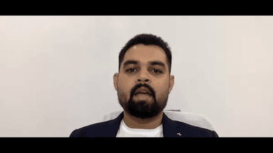 ‘अग्निपथ योजना’ देशहित में है लेकिन 4 साल की सेवा के लिए अग्निवीरों को पेंशन नहीं दी जा सकती: सुधीर कुमार सिंह