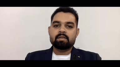 बिहार के हित में नहीं है शराबबंदी कानून, घर-घर हो रही है शराब की डिलीवरी: सुधीर कुमार सिंह